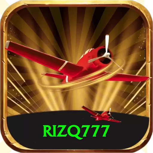 rizq777 Premium Edition v2.4.3 - 2