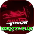 rizq777 Gaming Deluxe