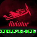 rizwan wicketkeeper bets Master v1.6.1