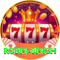 robin singh VIP v5.2.0