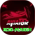 rod marsh Ultimate v4.5.5