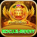 roger binny Games (Casino & Earning) Plus v1.0.9