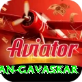 rohan gavaskar Gold v1.3.9