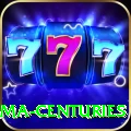 rohit sharma centuries Premium Plus v2.6.3