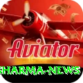 rohit sharma news Apps (Tools & Injectors) Turbo v4.2.0