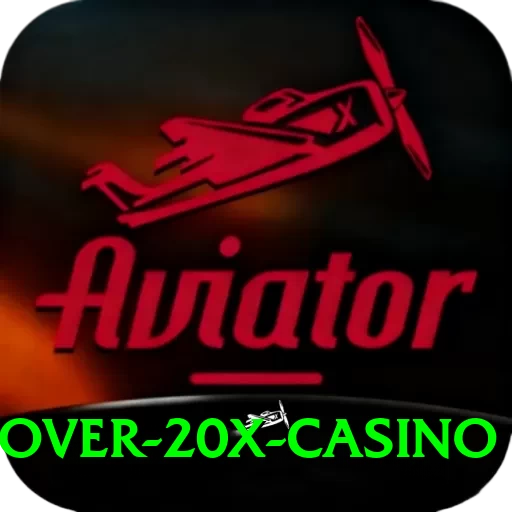 rollover 20x casino Games (Casino & Earning) VIP v2.8.9 - 2