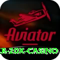 rollover 20x casino Games (Casino & Earning) VIP v2.8.9