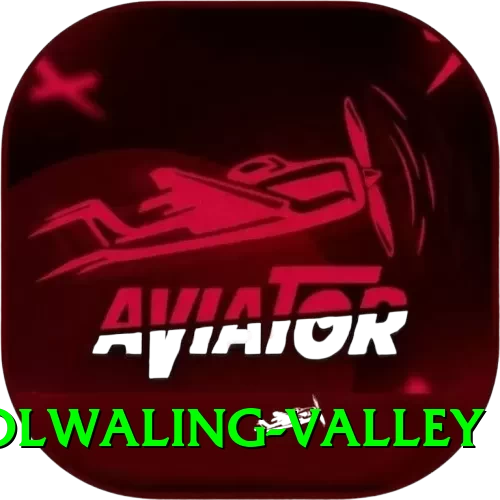 rolwaling valley Gold Pro v3.5.2 - 2