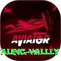 rolwaling valley Gold Pro v3.5.2