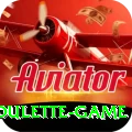 roulette game Pro Max v5.3.4