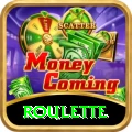 roulette Plus Edition v5.7.1