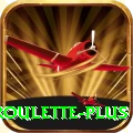 roulette Champion APK v2.6.2