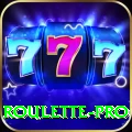 roulette - Premium Edition v5.4.2