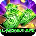 roulette real money apk Elite Pro v1.9.4