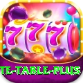 roulette table VIP v4.2.0