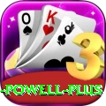 rovman powell Jackpot Prime v4.0.5