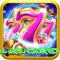 royal ace casino Pro Edition v4.3.9