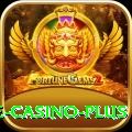 royal ace casino - King v3.5.2
