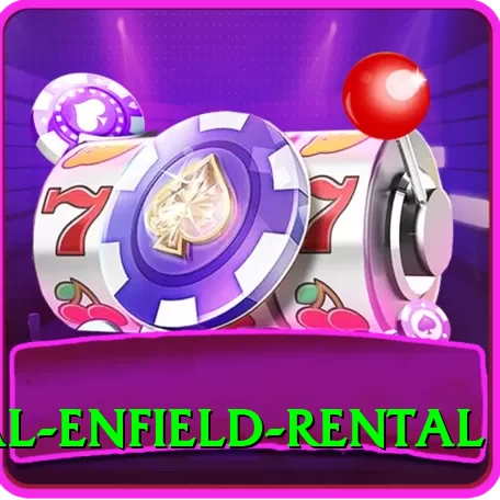 royal enfield rental Deluxe Edition v4.7.8 - 2