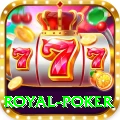 royal poker Master v3.2.8