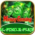 royal poker Max Slots