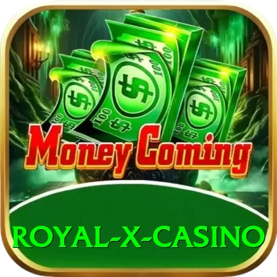 Royal x Casino Gold Pro vv4.1.0 - 2