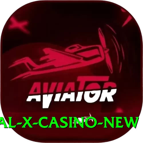 Royal x Casino Master Latest v4.5.4 - 2