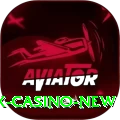Royal x Casino Master Latest v4.5.4