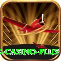 royal x casino Gold Pro v5.6.7