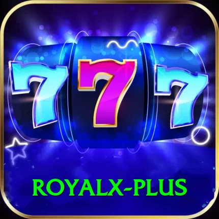 royalx Apps (Tools & Injectors) Master v1.1.1 - 2
