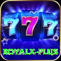royalx Apps (Tools & Injectors) Master v1.1.1