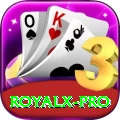 royalx Earn Prime v2.4.3
