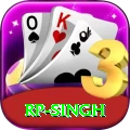 rp singh Gold v5.1.5