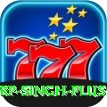 rp singh Plus - Win Real PKR