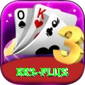 rr3 Elite v5.6.3
