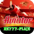 rs777 VIP Pro vv4.4.9