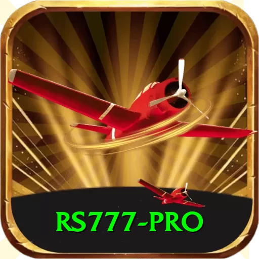 rs777 VIP v2.7.0 - 2