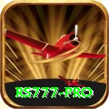 rs777 VIP v2.7.0