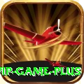 RS777VIP Game Royal Slots