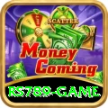 rs789 game Games (Casino & Earning) Max v2.0.0