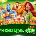 Ruby Fortune VIP Latest v1.7.0