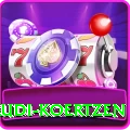 rudi koertzen Turbo Pro v1.9.6