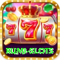 Rumi Slots Apps (Tools & Injectors) Premium v5.0.9