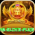 Rumi Slots Mobile Plus