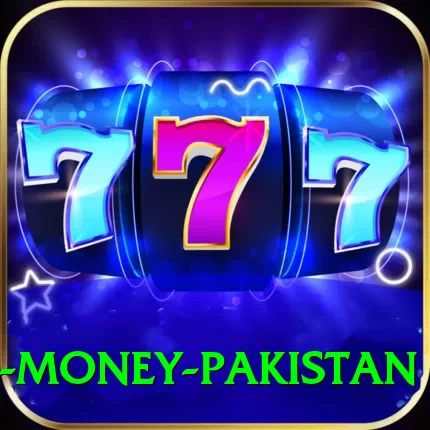 rummy apk real money pakistan Pro1 v2.7.6 - 2