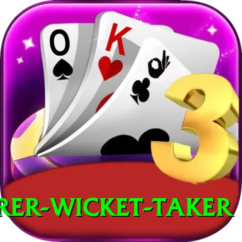 run scorer wicket taker Games (Casino & Earning) Turbo v5.2.9 - 2