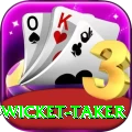 run scorer wicket taker Games (Casino & Earning) Turbo v5.2.9