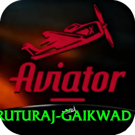 ruturaj gaikwad Pro Max v1.7.9 - 2