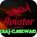 ruturaj gaikwad Pro Max v1.7.9