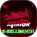 s sreesanth Games (Casino & Earning) Deluxe v4.8.5